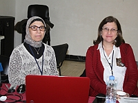 PhysicalTherapyConference-12Dec15 (35)